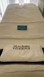 -安那般那皮肤年轻化ANAPANA