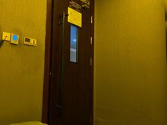 -大桶水·全国旗舰店(体育路店)