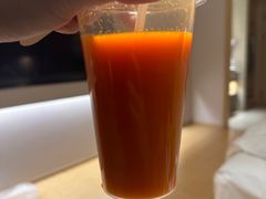 -萨尔瓦多Salvador's