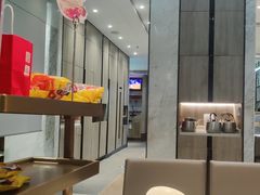 -海底捞火锅(步步高新天地店)