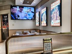 -小两口锦州烧烤·脆皮油边·麻辣涮肚(依云北郡店)