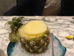 -家贺屋刺身寿司专门店