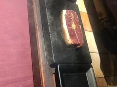 -翡翠鸟精品泰国菜(北辰财富中心店)