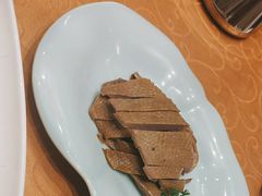 -州康·本帮菜(南桥百联店)