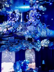 -格乐利雅婚礼艺术中心(南外滩店)