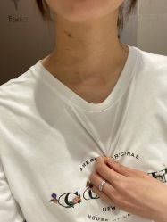 -agge蛋白医美