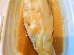-东方早茶 海鲜•青岛菜(国信体育中心店)