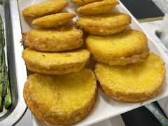-老黑板筋(顺义总店)