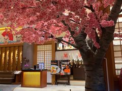 -大江户·温泉洗浴(浑南店)
