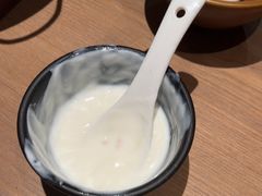 -耶里夏丽·新疆菜·28年喀什老馆(田林东路店)