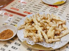 -吉味馆(柠溪店)