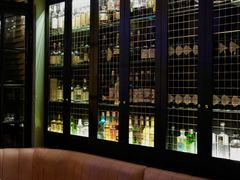 -VERVO金酒吧·独立电音俱乐部(正义坊购物中心店)