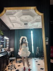 -鼎极摄影(世纪金源店)