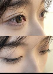 -鲸彩·美甲美睫科技护肤