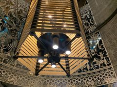 -凤凰湘语·湘粤鲜融(浦东旗舰店)