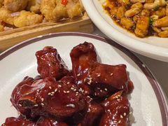 -三玛璐酒楼(汉口路店)