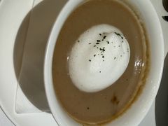 -王品牛排(青岛万象城店)