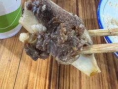 -秀妈厨房(灰汤老店)