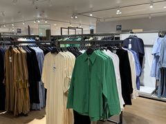 -新城市广场