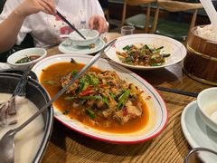 -丰乐餐厅·始于1999·本地老字号