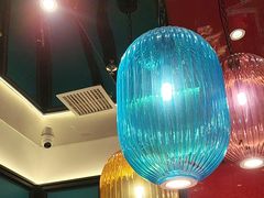 -额娘·春饼烤鸭(华北七楼创始店)
