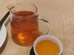 -广东胜利宾馆西关粤中餐厅