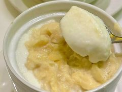 -果流香水果甜品(建政路店)