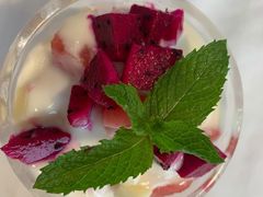 -黄鹤楼湖北特色菜(高碑店)