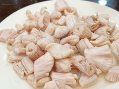 羊肚仁-爆肚冯(廊房二条店)
