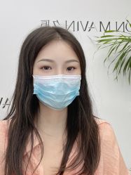 -JONMAVIN·美学
