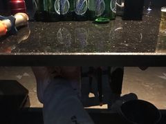 -欢乐迪KTV(南坪上海城店)