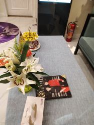 -静博士·养生养颜