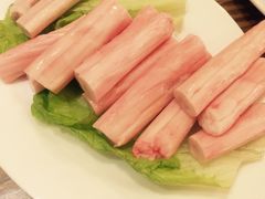 -荣记潮汕牛肉火锅(仙鹤街店)