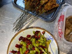 -小民大排档(光谷店)
