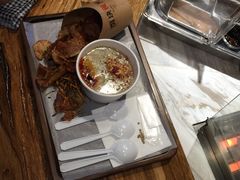 -饵块食光·云南有机手作饵块