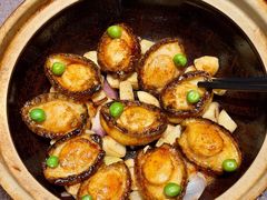 -徐记海鲜(黄土岭|新时空店)