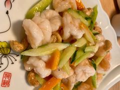 -胡家大厨(西三庄店)