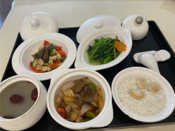 -北京享悦时光月子会所