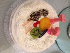 红宝石(联洋广场店)-红宝石·鲜奶小方(联洋店)