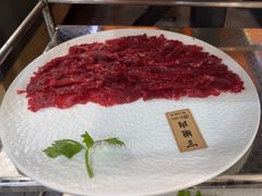 -潮牛鲜天下(小店富康店)