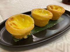 -寻味顺德·顺峰山庄(大良店)