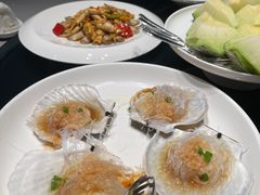 -徐记海鲜(明德门店)