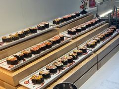 -仙螺岛海鲜自助餐厅(总店)