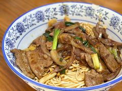 -复兴面王(河东路起源店)