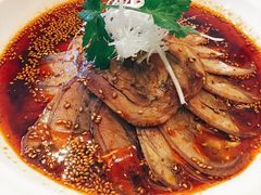 -锦尚家宴