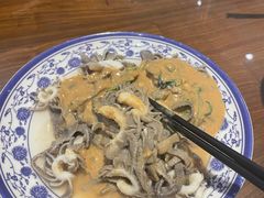 -门框胡同褡裢火烧(赵公口店)