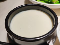 -陶陶居酒家(新天地店)
