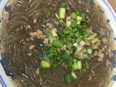 -新丰小吃(中山中路分店)