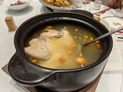 -徽镇小厨·经典徽菜(马连道店)