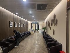 -瑞慈体检上海普陀机构